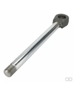 Fendt - F718860030010 - Cylinder Rod