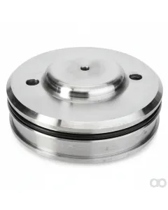Fendt - F718860060010 - Piston