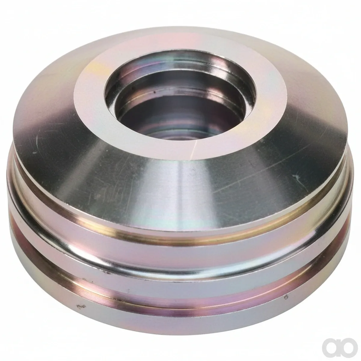 Fendt - F718860060020 - Guide Bush