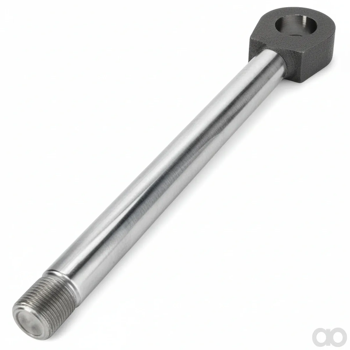 Fendt - F718860060040 - Cylinder Rod