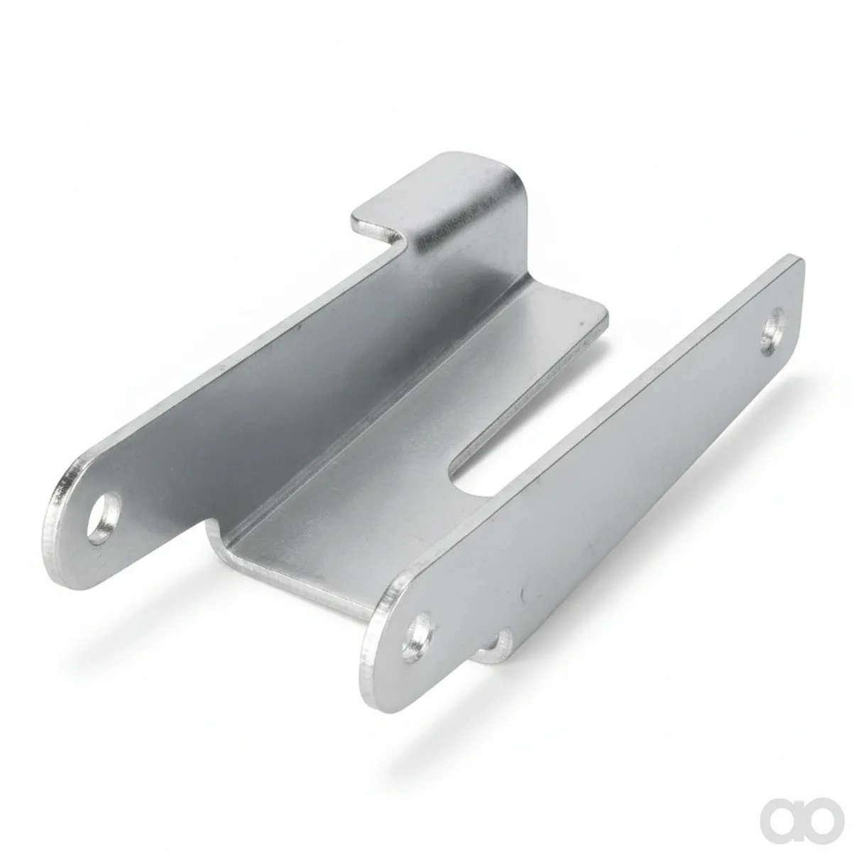 Fendt - F718870030040 - Pawl