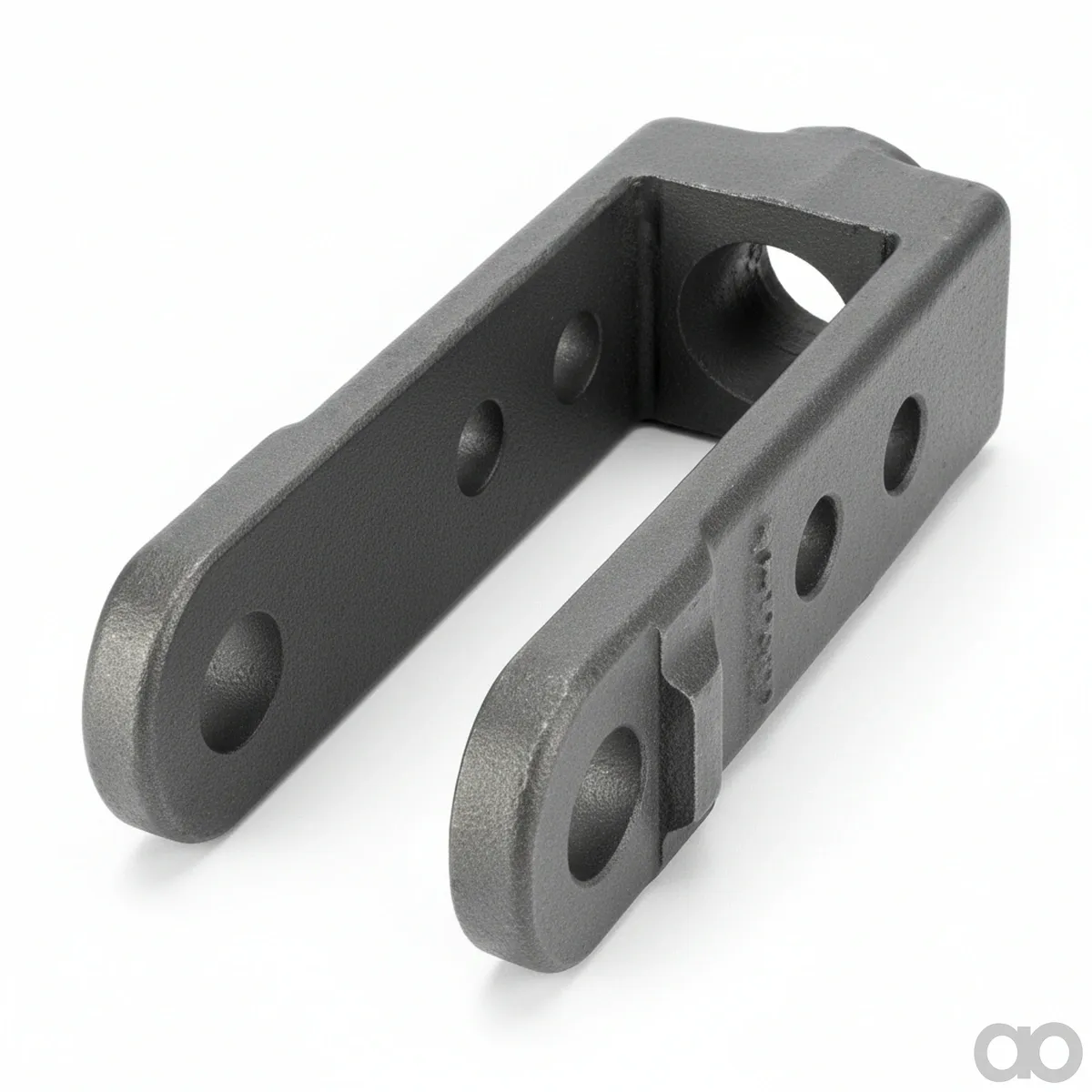 Fendt - F718870030070 - Fork