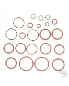 Fendt - F718960030010 - Seal Kit, Control Valve