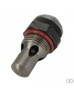 Fendt - F718960030030 - Valve Insert