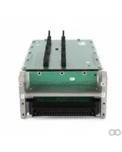Fendt - F718970071030 - Circuit Board