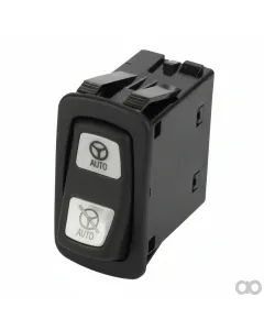 Fendt - F718970190010 - Switch