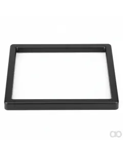 Fendt - F725200060030 - Gasket, Prefilter