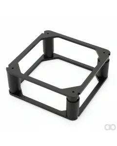 Fendt - F725200060040 - Spring Plate
