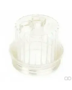 Fendt - F725200060050 - Housing