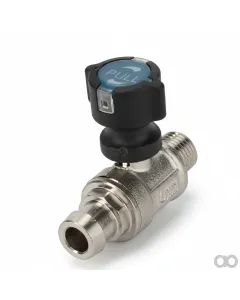 Fendt - F725200060080 - Drain Valve