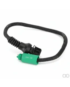 Fendt - F725200060120 - Water Level Indicator