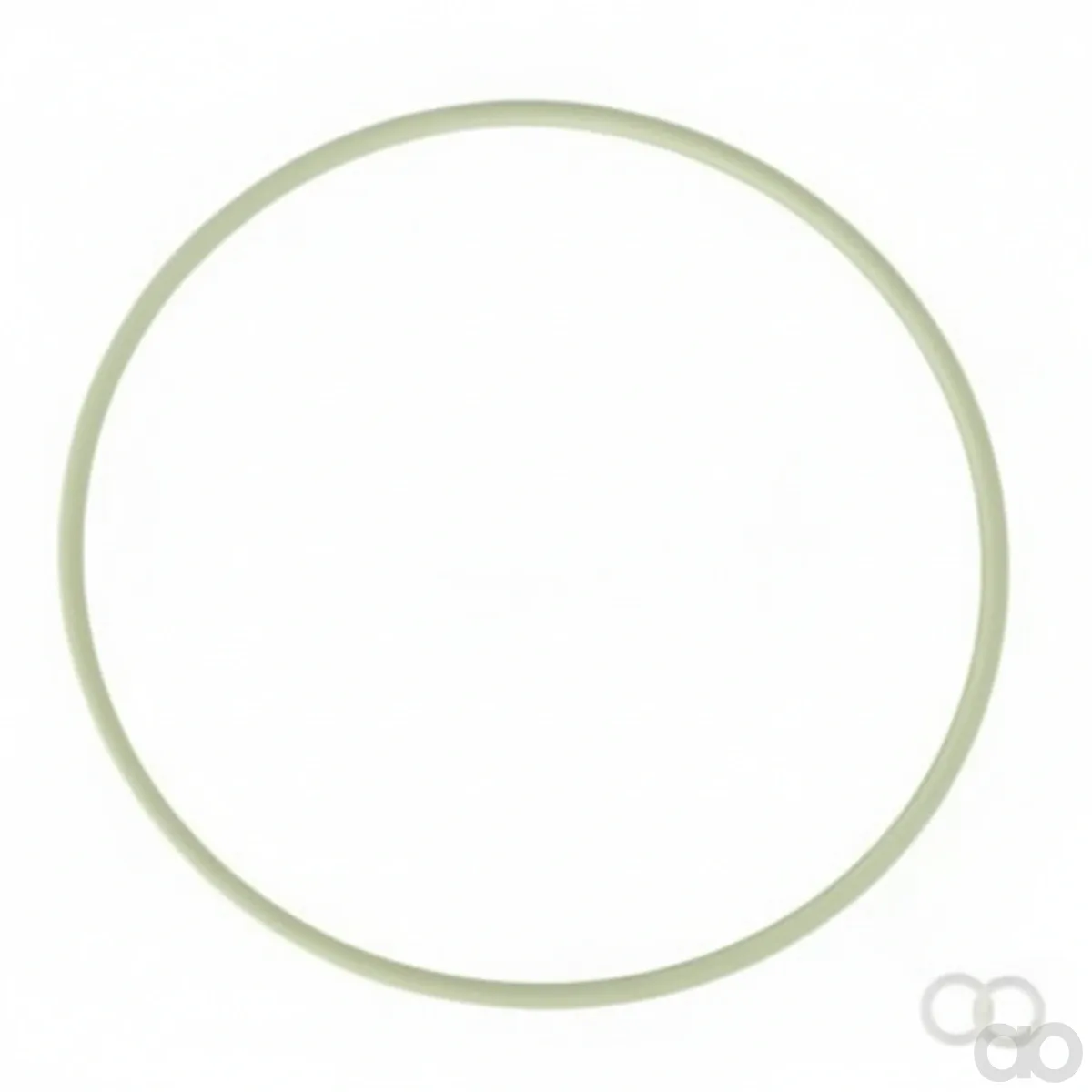 Fendt - F725880010010 - Seal, Air Presser
