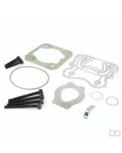 Fendt - F725880010030 - Kit, Joint, Air Presser