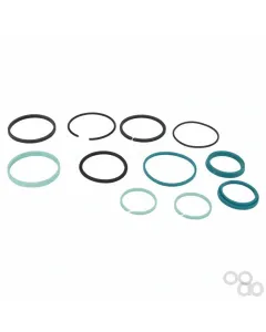 Fendt - F725891060010 - Seal Set Hydraulic Cylinder