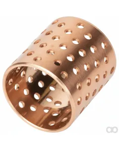 Fendt - F725891060050 - Bearing Bush