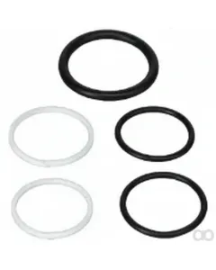 Fendt - F725891070020 - Seal Kit