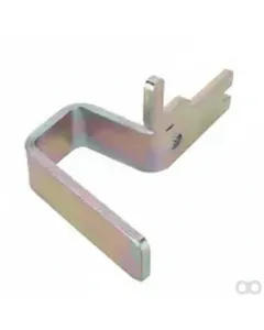Fendt - F725891490010 - Lever