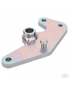 Fendt - F725891490030 - Lever