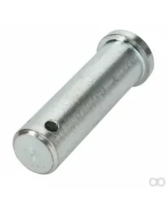 Fendt - F725891490040 - Bolt