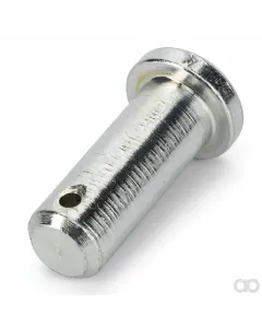 Fendt - F725891490050 - Pin