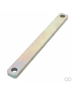 Fendt - F725891490060 - Draft Rod