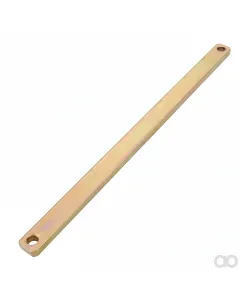 Fendt - F725891490070 - Draft Rod