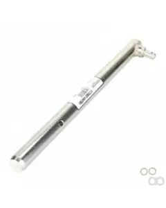 Fendt - F725891490080 - Bolt