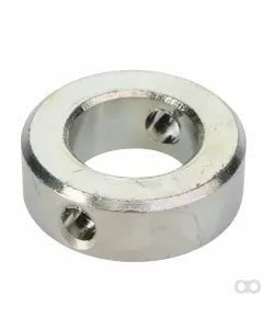 Fendt - F725891490090 - Ring