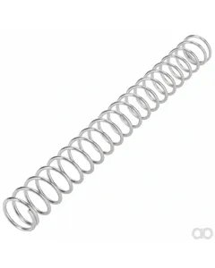 Fendt - F725891490110 - Compression Spring