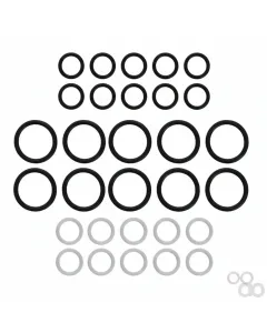 Fendt - F725891492090 - Seal Kit