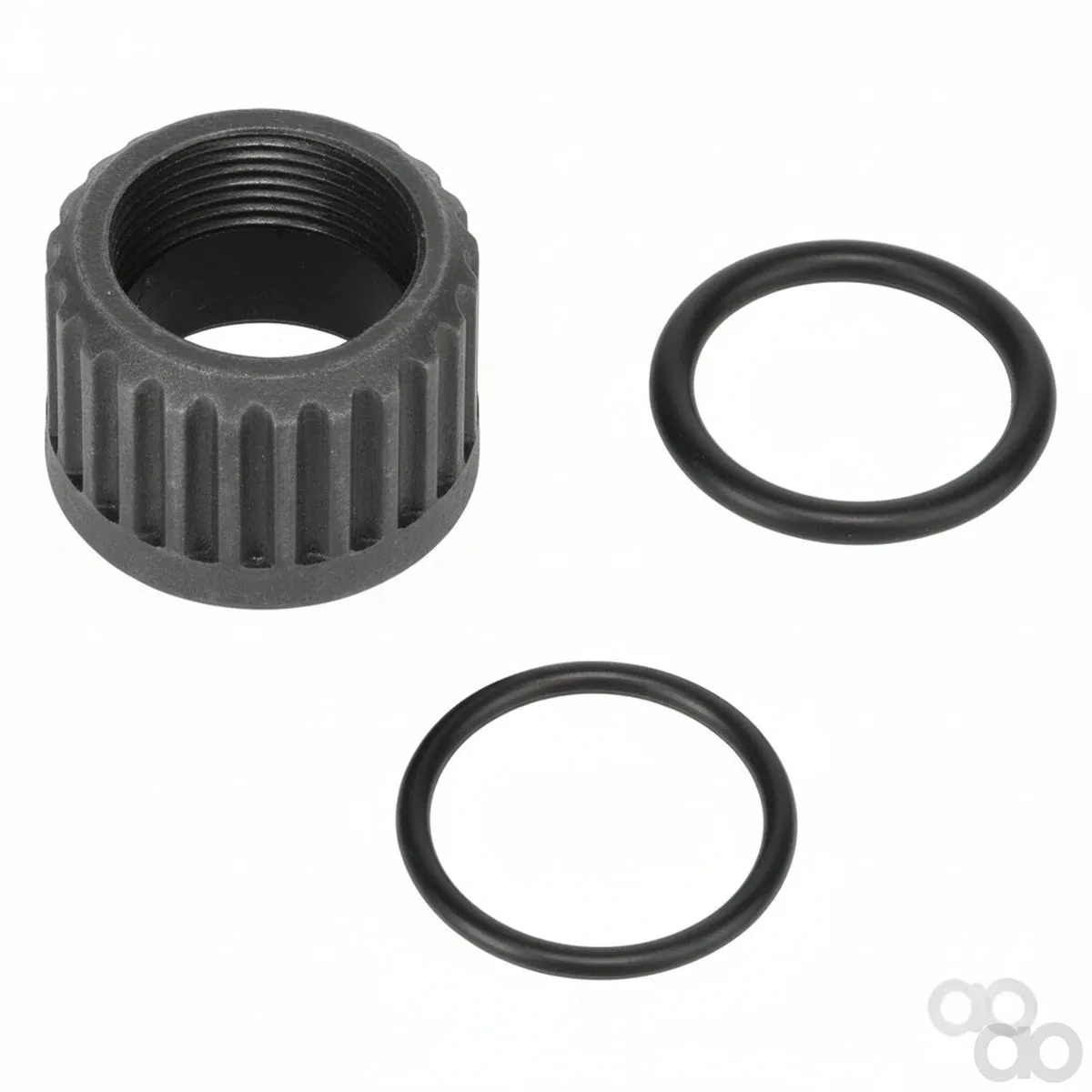 Fendt - F725891550020 - Parts Kit