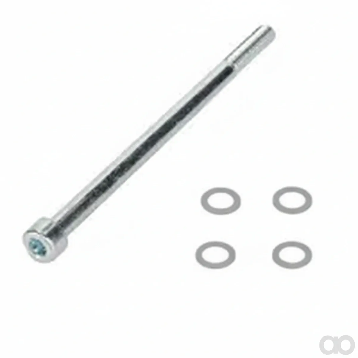 Fendt - F725891550040 - Parts Kit