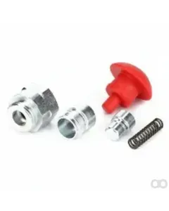 Fendt - F725891552030 - Securing Part