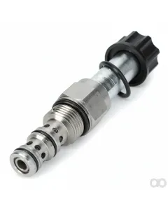 Fendt - F725960020040 - Valve