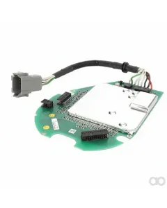 Fendt - F725970160030 - Circuit Board