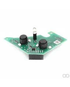 Fendt - F725970160040 - Circuit Board