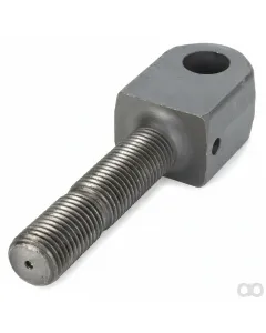 Fendt - F728870030030 - Rod Head