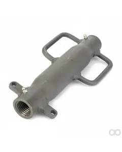 Fendt - F728870030050 - Riser Tube