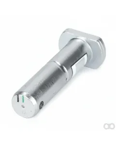 Fendt - F728870030100 - Bolt