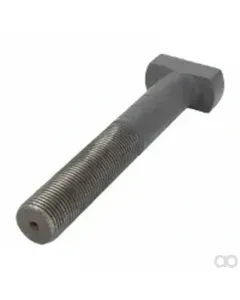 Fendt - F728870030110 - Rod Head