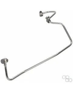 Fendt - F731200090030 - Lube Oil Line