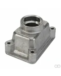 Fendt - F731200100080 - Housing