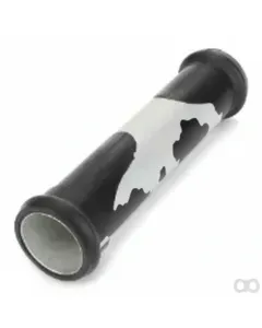 Fendt - F731200100090 - Intermediate Piece