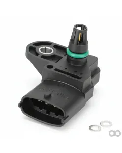Fendt - F731200100100 - Temperature and Air Pressure Sensor