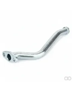 Fendt - F731200100130 - Return Line