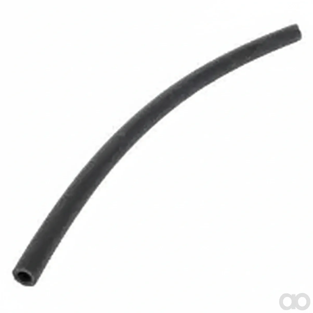 Fendt - F731200210120 - Rubber Hose
