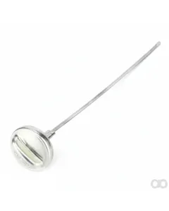 Fendt - F731200510080 - Oil Dipstick, for Engine Oil