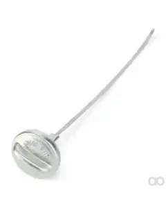 Fendt - F731200510090 - Oil Fill Cap