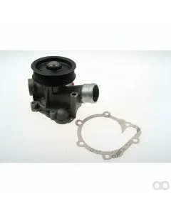 Fendt - F731200610020 - Water Pump