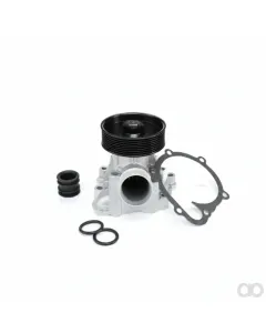 Fendt - F731200610030 - Water Pump